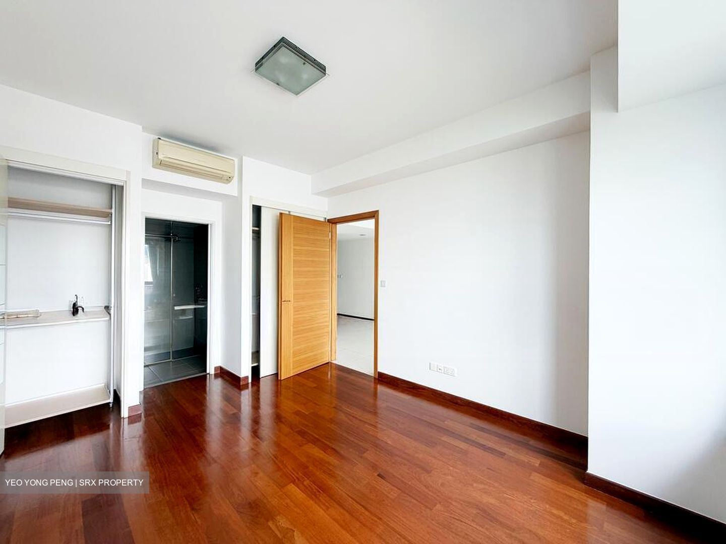 The Sail @ Marina Bay (D1), Apartment #509512711